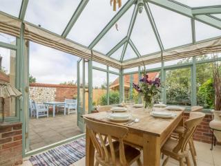 3 Bed in Thornham oc-kt111 - 9