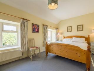 3 Bed in Thornham oc-kt111 - 2
