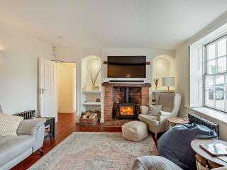 6 Bed in Rye- oc-93953 - 4