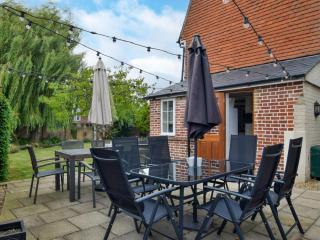 6 Bed in Rye- oc-93953 - 2