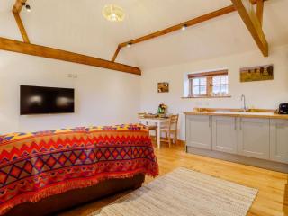 1 Bed in Beccles oc-90192 - 7