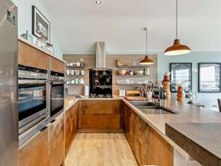 3 Bed in Whitstable oc-91641 - 3