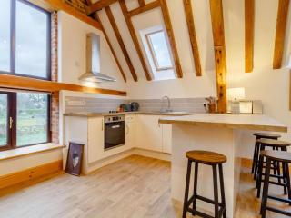 2 Bed in Norwich oc-90882 - 3