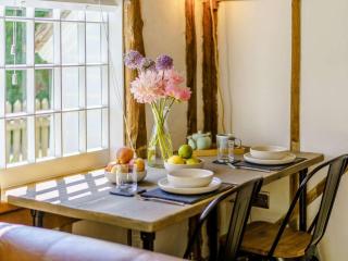 1 Bed in Ashford oc-82527 - 5