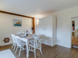 3 Bed in Hunstanton oc-78821 - 7