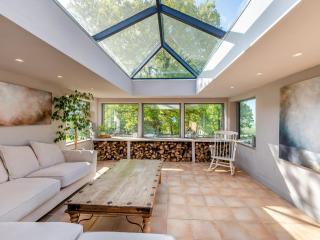 8 Bed in Crowborough oc-92858 - 1