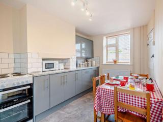 2 Bed in Fakenham oc-92173 - 6