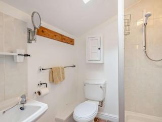 2 Bed in Fakenham oc-92173 - 1