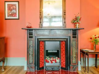 3 Bed in Broadstairs oc-86736 - 5