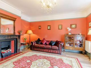 3 Bed in Broadstairs oc-86736 - 6