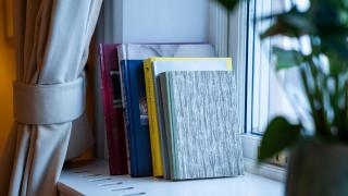 Grand Hotel Lund - 4