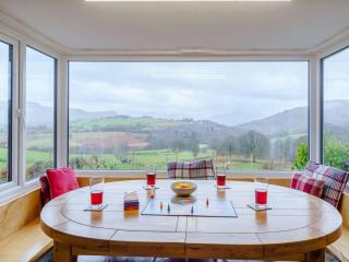 4 Bed in Keswick oc-86250 - 8