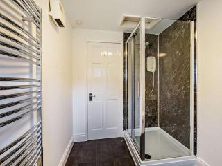 1 Bed in Keswick oc-86246 - 4