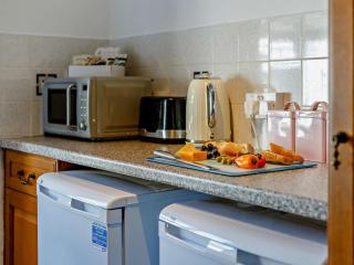 1 Bed in Keswick oc-86247 - 4