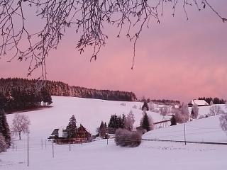 Konradenhäusle - 4