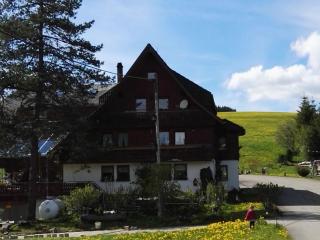 Konradenhäusle - 7