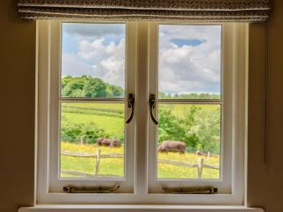 1 Bed in Battle oc-88029 - 1