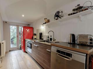 2 Bed in Whitstable oc-83291 - 5