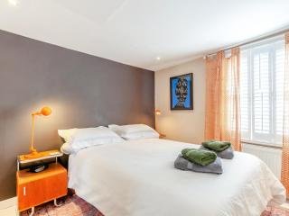 2 Bed in Whitstable oc-83291 - 1