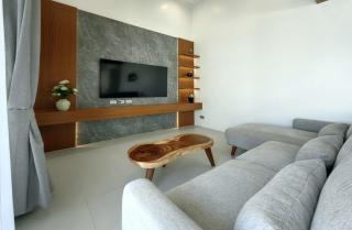 Luxury Private Bangtao Elarya Pool Villa - 7