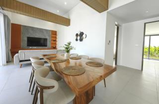 Luxury Private Bangtao Elarya Pool Villa - 3