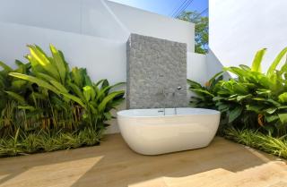 Luxury Private Bangtao Elarya Pool Villa - 8