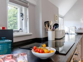 3 Bed in Battle oc-78651 - 7