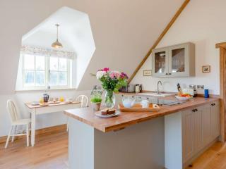 1 Bed in Ipswich oc-86650 - 9