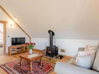 1 Bed in Ipswich oc-86650 - 2