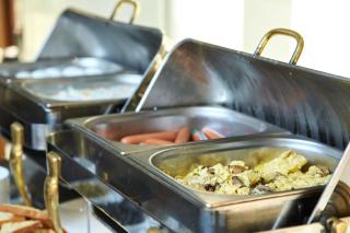 Boulevard Side Baku - 7