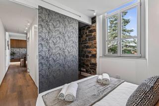 Appartamento Duomo - Porta Torre-Centro Storico - 7