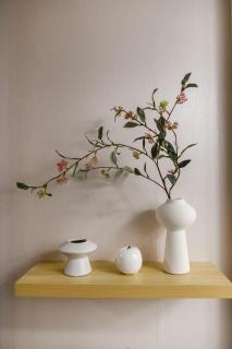 Yeongdeungpo Stay near Yeouido & Hongdae, Times Square - 0