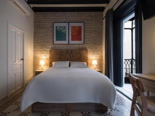 Casa Tomás Boutique Hotel - 1