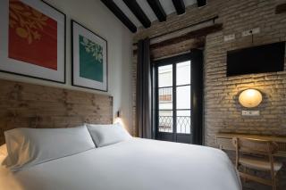 Casa Tomás Boutique Hotel - 0