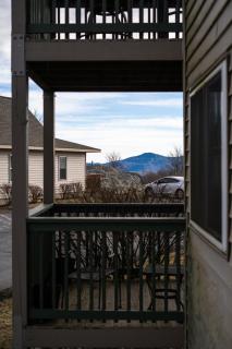 Beech Mountain NC Studio - Near Trails & Blue Ridge Parkway - Beech Mountain - 2