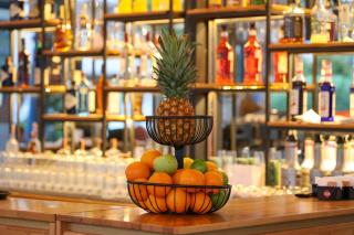 Hotel Adria 2 Shengjin - 8