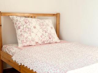 Prime 27 - 2BR Apartment with Free Parking - 4