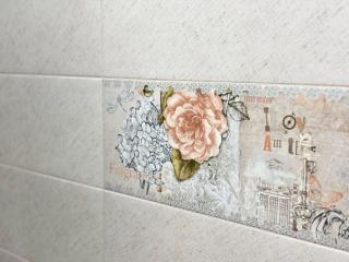 Prime 27 - 2BR Apartment with Free Parking - 3