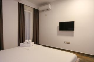 Hotel Adria 2 Shengjin - 7