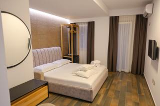 Hotel Adria 2 Shengjin - 4