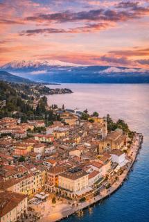 DIMORE DEL CENTRO - Domus Coeli - 5