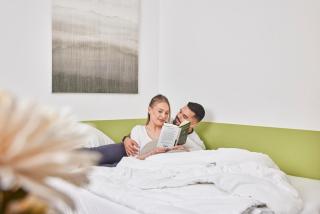 I AM HOTELS Leoben - 9