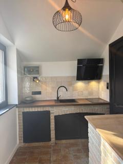 Maison Aline - 6