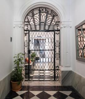 Casa Tomás Boutique Hotel - 2