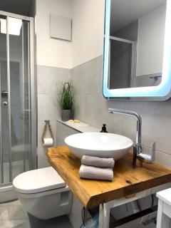 Ankerplatz Timmendorfer Strand - 6