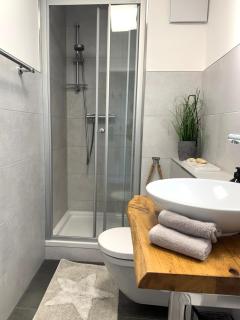 Ankerplatz Timmendorfer Strand - 5