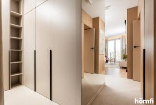 Winewood Apartment - homfi Collection - 8