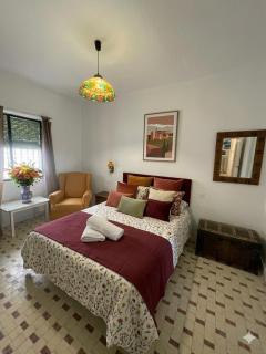 Centro de Granada 2-4 personas - 1