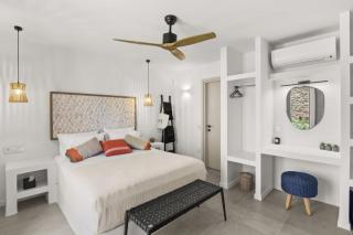 Vega House Antiparos - 2