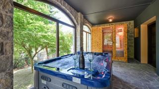 Villa Requiem by Villas Guide - 8